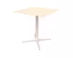 Resol »Toledo« Outdoor Tisch eckig