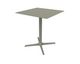 Resol »Toledo« Outdoor Tisch eckig