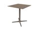 Resol »Toledo« Outdoor Tisch eckig