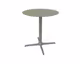 Resol »Toledo« Outdoor Tisch rund