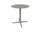 Resol »Toledo« Outdoor Tisch rund