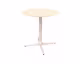 Resol »Toledo« Outdoor Tisch rund