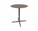 Resol »Toledo« Outdoor Tisch rund