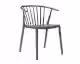 Resol »Woody« Outdoor Stuhl