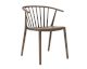 Resol »Woody« Outdoor Stuhl