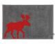 Rhomtuft »Elk« Badteppich