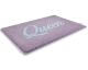 Rhomtuft »Queen« Badteppich