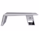 SIT »Airman« Couchtisch - 1 Schublade