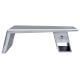 SIT »Airman« Couchtisch - 1 Schublade