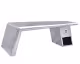 SIT »Airman« Couchtisch - 1 Schublade