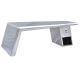 SIT »Airman« Couchtisch - 1 Schublade