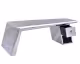 SIT »Airman« Couchtisch - 1 Schublade