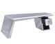 SIT »Airman« Couchtisch - 1 Schublade