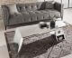 SIT »Airman« Couchtisch - 1 Schublade