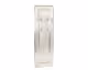 SIT »Airman« Garderobe