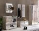 SIT »Airman« Garderobe