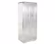 SIT »Airman« Schrank