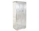 SIT »Airman« Schrank