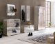 SIT »Airman« Schrank