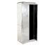 SIT »Airman« Schrank