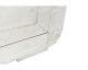 SIT »Airman« Schrank