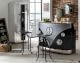 SIT »Airman« Schrank