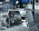 SIT »Airman« Schreibtisch