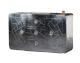 SIT »Airman« Sideboard