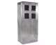 SIT »Airman« Vitrine