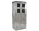 SIT »Airman« Vitrine