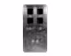 SIT »Airman« Vitrine