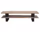 SIT »Albera« Lowboard