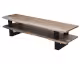 SIT »Albera« Lowboard