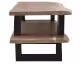 SIT »Albera« Lowboard