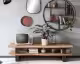 SIT »Albera« Lowboard