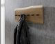 SIT »Albera« Wandgarderobe 6 Haken