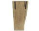 SIT »Albera« Wandgarderobe 6 Haken