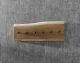 SIT »Albera« Wandgarderobe 6 Haken