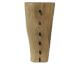 SIT »Albera« Wandgarderobe 6 Haken
