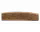 SIT »Albera« Wandgarderobe 9 Haken
