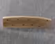 SIT »Albera« Wandgarderobe 9 Haken