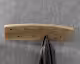 SIT »Albera« Wandgarderobe 9 Haken