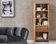 SIT »Albero« Baumkante Regal