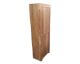 SIT »Albero« Baumkante Regal