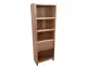 SIT »Albero« Baumkante Regal