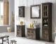 SIT Almirah »Esha« Unterschrank