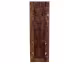SIT »Almirah« Garderobe