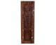 SIT »Almirah« Garderobe