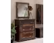 SIT »Almirah« Garderobe