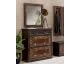 SIT »Almirah« Garderobe